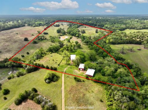144 Century Ln, Bellville, TX, 77418-5668 | Card Image