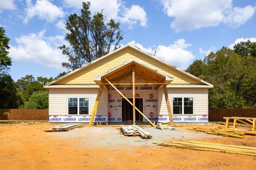607 17th St, Phenix City, AL, 36867-5034 | Card Image