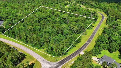 13/14-11 Hereford Trail, Huntsville, TX, 77340 | Card Image