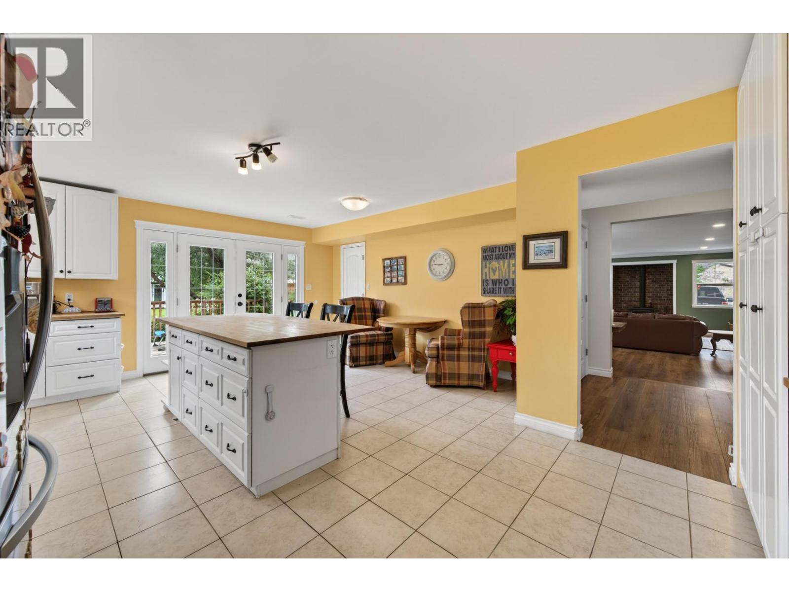 Residential in Kamloops 5