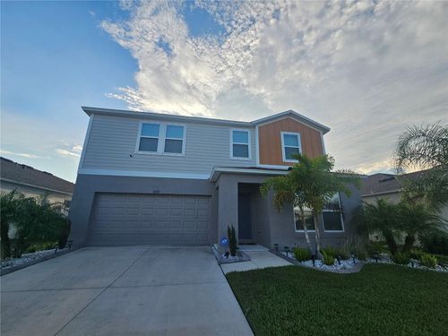 12737 Tannencrest Dr, RIVERVIEW, FL, 33579-9415 | Card Image