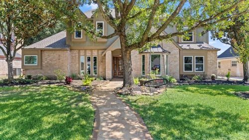 16618 Aldenham Pl, Spring, TX, 77379-7539 | Card Image
