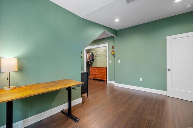 95 Thunder Mountain Rd, House other with 4 bedrooms, 3 bathrooms and null parking in Caddo Gap AR | Image 20