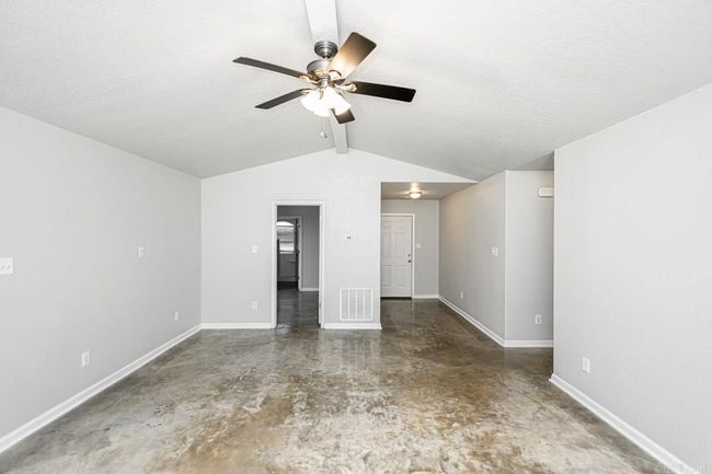 1171 Tulip St, House other with 3 bedrooms, 2 bathrooms and null parking in Haskell AR | Image 7