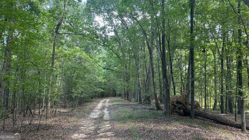 0 Ethridge Rd, Haddock, GA, 31033 | Card Image