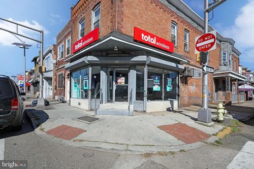 1574 Mount Ephraim Ave, Camden, NJ, 08104-1662 | Card Image