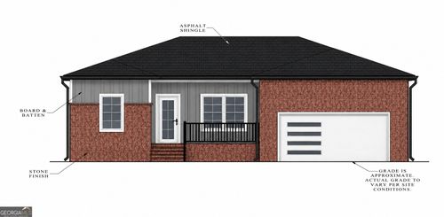 2 W Point Dr Se, Lindale, GA, 30147-1441 | Card Image