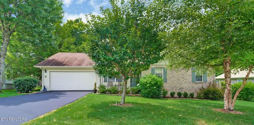 118 Berkshire Loop, Crossville, TN, 38558-7147 | Card Image