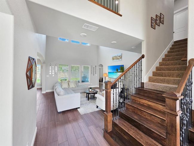 10340 Dominion Ranch Dr, House other with 4 bedrooms, 4 bathrooms and 2 parking in Port Arthur TX | Image 10