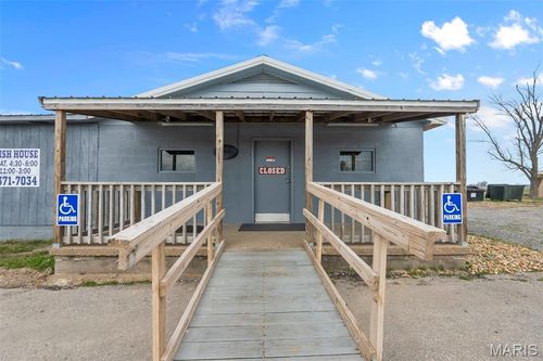 2988 State Highway A, Wardell, MO, 63879-9749 | Card Image