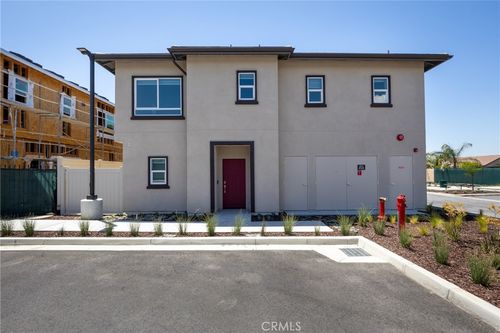 14399 Maraschino Ave, Fontana, CA, 92335-4059 | Card Image