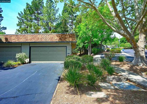 1769 Holland Cir, Walnut Creek, CA, 94597-2238 | Card Image