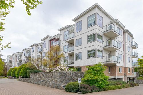 202-4394 W Saanich Rd, Victoria, BC, V8Z0B5 | Card Image