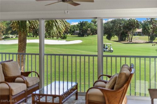 apt-506-8500 Mystic Greens Way, NAPLES, FL, 34113-2666 | Card Image