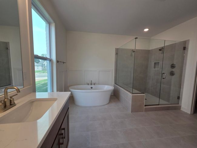 524 Mount Ivy Dr, House other with 5 bedrooms, 3 bathrooms and null parking in Collierville TN | Image 19