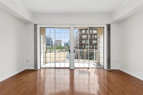 310-3225 Turtle Creek Blvd, Dallas, TX, 75219-5459 | Card Image