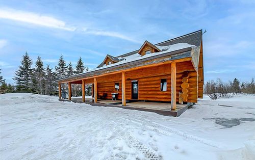824026 Highway 64, Rural Fairview No. 136, M.d. Of, AB, T0H1L0 | Card Image