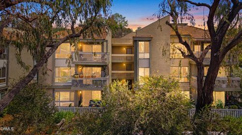 33-254 Sequoia Ct, Thousand Oaks, CA, 91360-3817 | Card Image