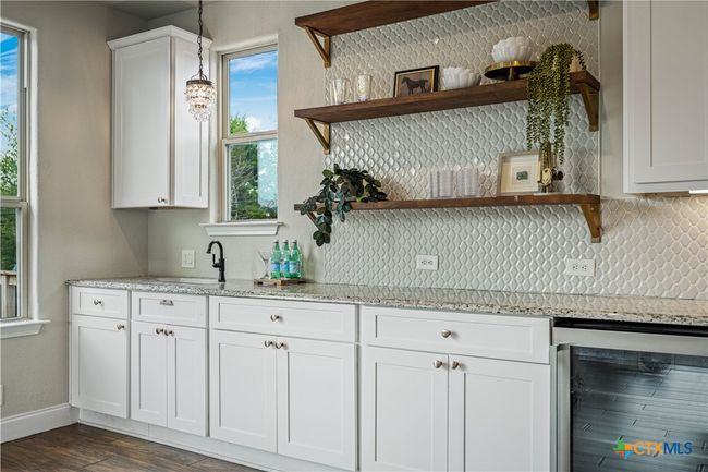 1621 Angolo, House other with 4 bedrooms, 3 bathrooms and null parking in New Braunfels TX | Image 13