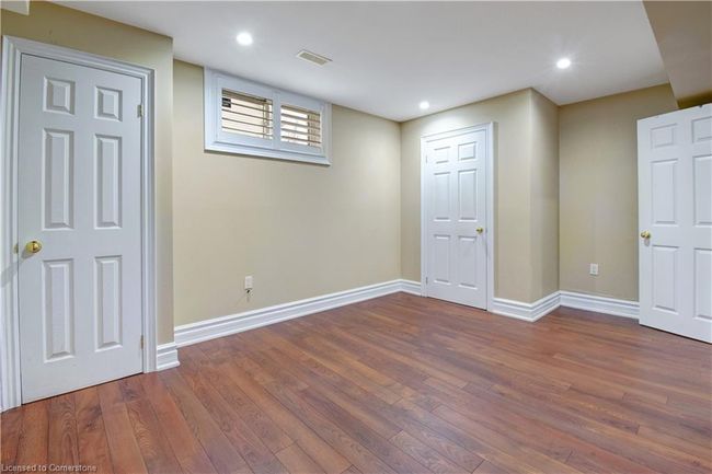 9153 8 Th Line, House other with 5 bedrooms, 4 bathrooms and 10 parking in Georgetown ON | Image 45