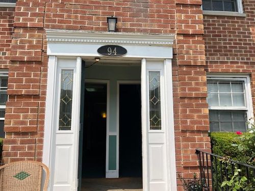apt-1d-94 Shore Rd, Port Washington, NY, 11050-2231 | Card Image