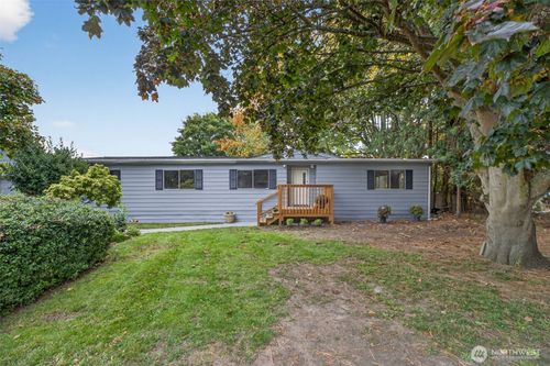 31 Meadow Dr, Sequim, WA, 98382-8824 | Card Image