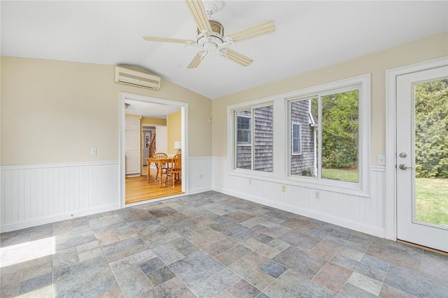 90 Butternut Drive, House other with 3 bedrooms, 2 bathrooms and 4 parking in North Kingstown RI | Image 21