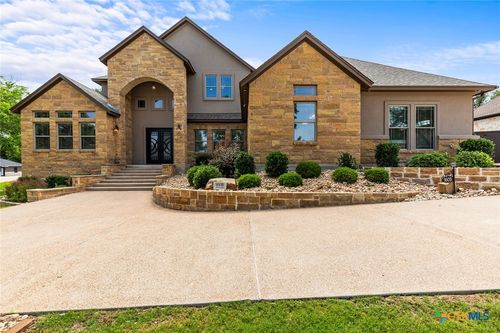 1605 Alta Vista Loop, Temple, TX, 76502-5573 | Card Image