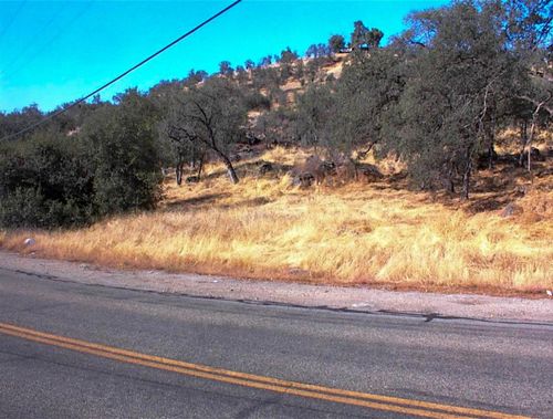 453 Ennis Rd, Squaw Valley, CA, 93675 | Card Image