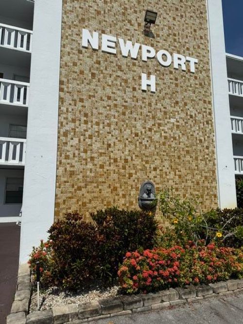 2034-2034 Newport H, Deerfield Beach, FL, 33442 | Card Image