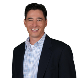 Stephen Gardner