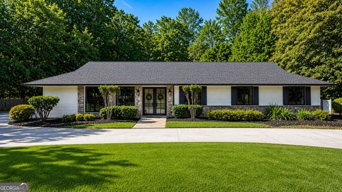8025 Monticello Dr, Atlanta, GA, 30350-4535 | Card Image