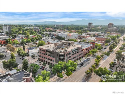 apt-412-221 E Mountain Ave, Fort Collins, CO, 80524-3505 | Card Image