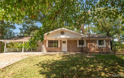 183 Rhinestone Ln, Poplar Bluff, MO, 63901-8410 | Card Image