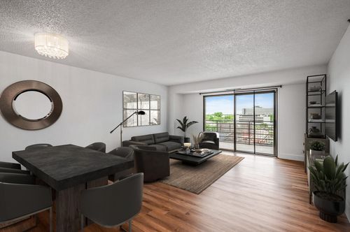 unit-1108-26 10th St W, Saint Paul, MN, 55102-5013 | Card Image