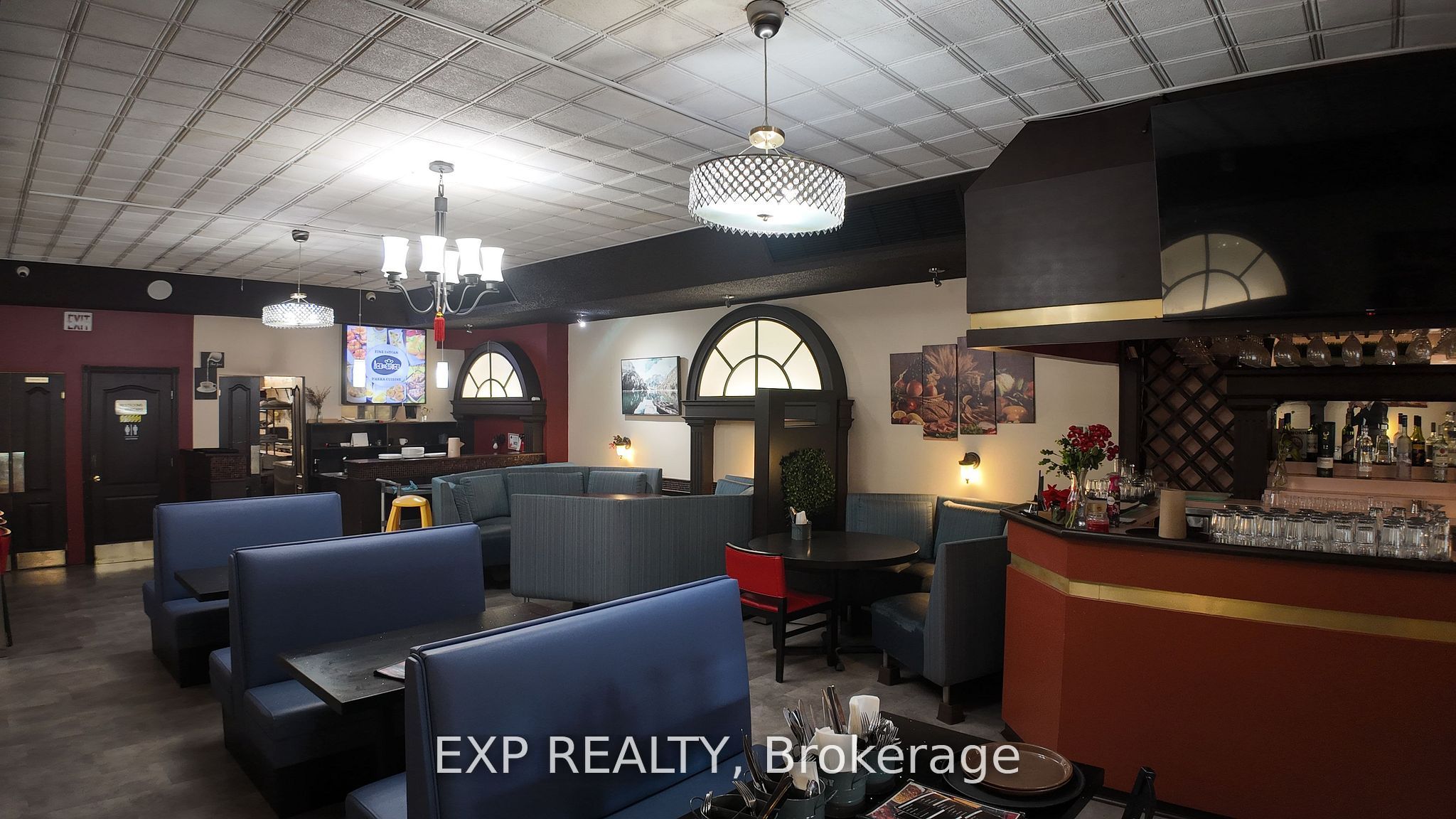 Commercial Sale in Mississauga 3