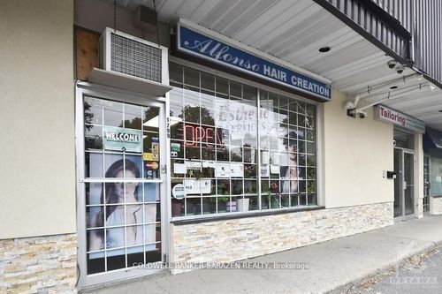 1799 Kilborn Avenue, Alta Vista and Area, ON, K1H8L4 | Card Image