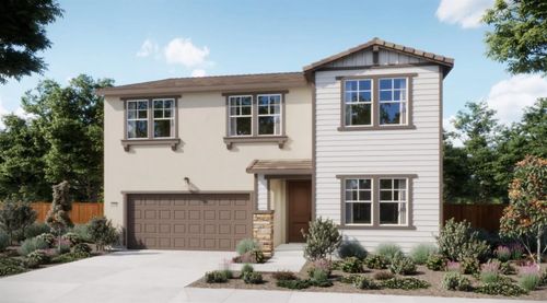 201 Tuxedo Cir, Sacramento, CA, 95835 | Card Image