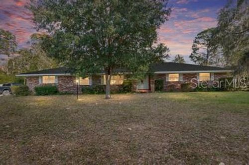 8235 Sw 203rd Ct, DUNNELLON, FL, 34431-5259 | Card Image