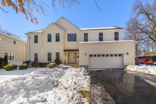 238 Park Ave, Teaneck, NJ, 07666 | Card Image