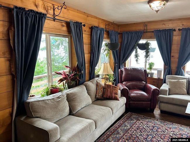 Lot 1, Block 10 Legal Address Only, House other with 4 bedrooms, 2 bathrooms and null parking in Whale Pass AK | Image 23