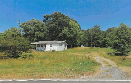 1103 River Rd, South Boston, VA, 24592-6153 | Card Image