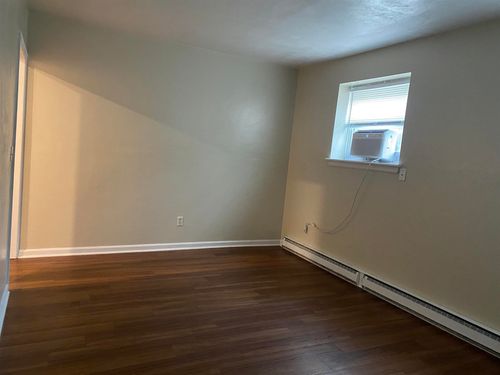 3-1701 Westover Ave Sw, Roanoke, VA, 24015-2426 | Card Image