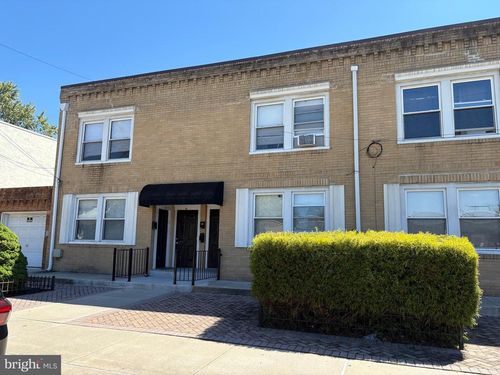 apt-b4-803-805 White Horse Pike, HADDON TOWNSHIP, NJ, 08107-1249 | Card Image