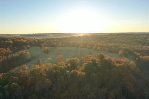 2320 Hardman Rd, Clarkesville, GA, 30523 | Card Image