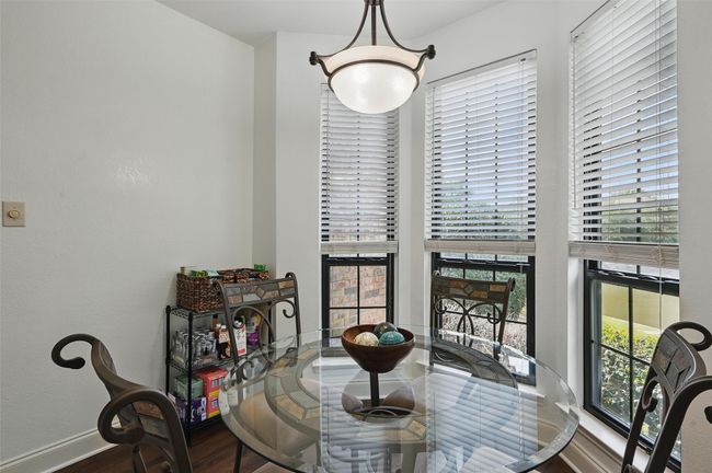 APT-8 - 211 Cimarron Trl, Condo with 2 bedrooms, 3 bathrooms and null parking in Irving TX | Image 14