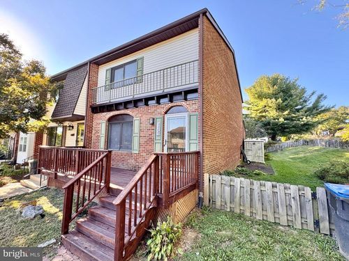 4800 Sugar Plum Ct, WILMINGTON, DE, 19808-1724 | Card Image