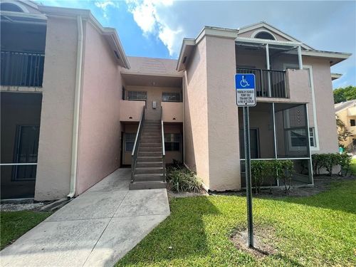 f3-840 Cypress Park Way, Deerfield Beach, FL, 33064-5080 | Card Image