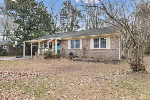 4721 S Constellation Dr, North Charleston, SC, 29418-3414 | Card Image