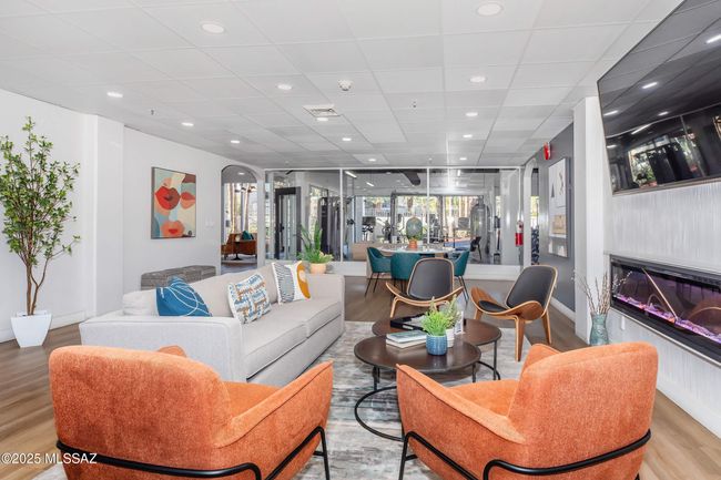 Redondo Condo Common Area | Image 11